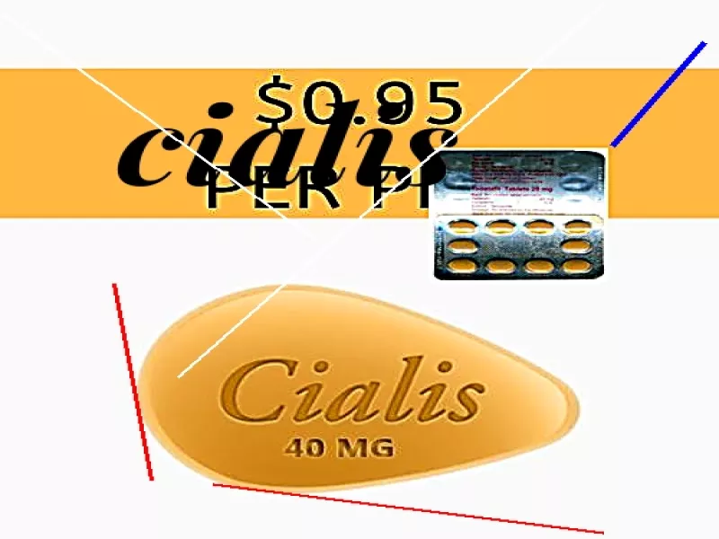 Meilleur site achat cialis generique